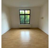 Attr. 1-Z.-Whg mit Einbauküche in zentraler Lage von Halle! - Halle (Saale) Damaschkestraße