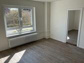 Foto - 3 Zimmer Etagenwohnung zur Miete in Kiel