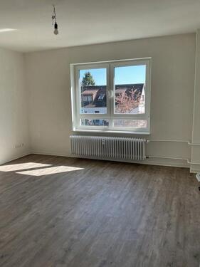 Foto - Etagenwohnung in Kiel zur Miete