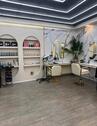 Foto - Frauenfriseursalon abzugeben - 20.000,00&nbsp;EUR Kaufpreis, ca.&nbsp; 65,00&nbsp;m&sup2;
