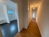 Foto - Ideal für Paare ! Ab sofort frei
