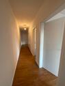 Foto - 2 Zimmer Etagenwohnung zur Miete in Remscheid