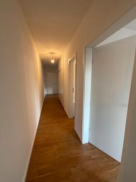 Foto - 2 Zimmer Etagenwohnung zur Miete in Remscheid