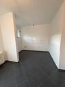 Foto - 2 Zimmer Etagenwohnung in Remscheid