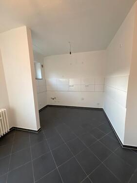 Foto - 2 Zimmer Etagenwohnung in Remscheid