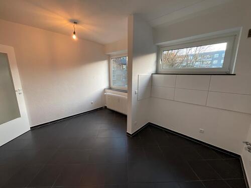 Foto - Etagenwohnung in Remscheid zur Miete