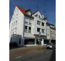 Ruhige & schöne 1‑Zimmer‑Wohnung in der Innenstadt von Werl - Arnsberg Holzen
