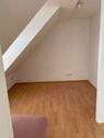 Foto - 1 Zimmer Etagenwohnung zur Miete in Arnsberg