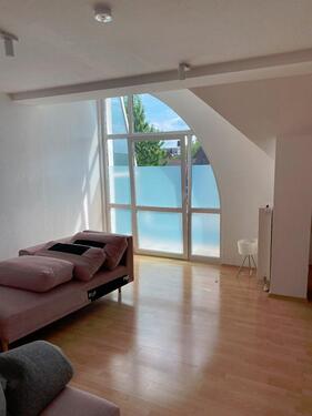 Foto - 1 Zimmer Etagenwohnung in Arnsberg