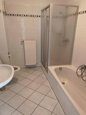 Foto - Etagenwohnung in Arnsberg zur Miete