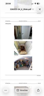 Foto - 6 Zimmer Reihenhaus in Neuss