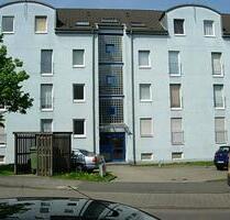 Miet mich - günstige 2-Zimmer-Wohnung - Köln Nippes Miet mich - günstige 2-Zimmer-Wohnung - Köln Nippes