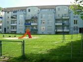 Foto - 2 Zimmer Erdgeschoßwohnung zur Miete in Köln