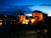 Foto - 