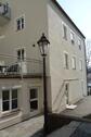 Foto - Mehrfamilienhaus, Wohnhaus zum Kaufen in Passau