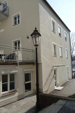 Foto - Mehrfamilienhaus, Wohnhaus zum Kaufen in Passau
