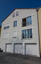 Foto - Mehrfamilienhaus, Wohnhaus in Passau