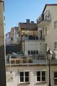Foto - Mehrfamilienhaus, Wohnhaus in Passau zum Kaufen