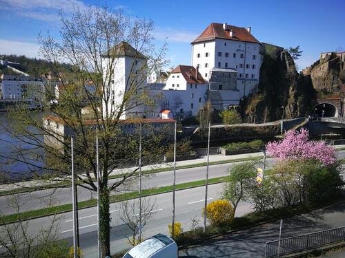 Foto - 