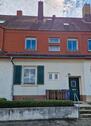 Foto - Großzügiges Reihenhaus in guter Lage