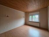 Foto - 5 Zimmer Reihenhaus zum Kaufen in Leuna