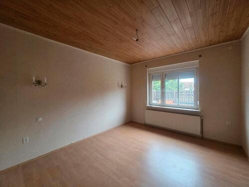 Foto - 5 Zimmer Reihenhaus zum Kaufen in Leuna
