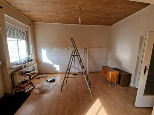 Foto - 5 Zimmer Reihenhaus in Leuna