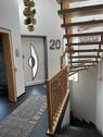 Foto - 5 Zimmer Einfamilienhaus in Wadern
