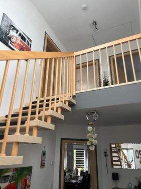 Foto - Einfamilienhaus in Wadern zum Kaufen