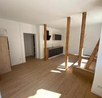 2-Zimmer Wohnung - Erstbezug - 800,00&nbsp;EUR Kaltmiete, ca.&nbsp; 40,00&nbsp;m&sup2; in Hornberg (PLZ: 78132)