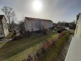 Foto - 3-RWE*Löbau Süd 1 - 365,00 EUR Kaltmiete,