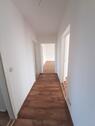 Foto - Etagenwohnung zur Miete in Löbau