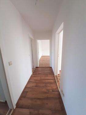 Foto - Etagenwohnung zur Miete in Löbau