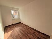 Foto - Etagenwohnung in Löbau zur Miete
