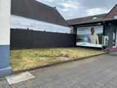 Foto - andere zur Miete in Hamm