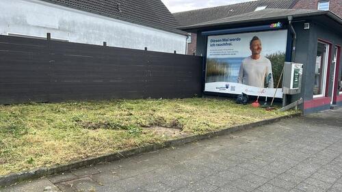 Foto - andere in Hamm zur Miete
