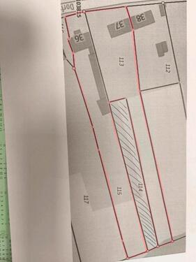 Foto - Immobilienpaket - 110.000,00 EUR Kaufpreis,