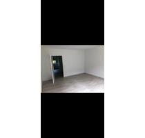3 Zimmer Wohnung in Vellmar West