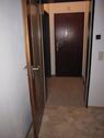 Foto - 1-Zimmer-Wohnung BT Stadtmitte - 300,00 EUR Kaltmiete,
