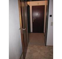 1-Zimmer-Wohnung BT Stadtmitte - 300,00 EUR Kaltmiete, in Bayreuth (PLZ: 95444) City