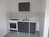 Foto - Etagenwohnung in Bayreuth