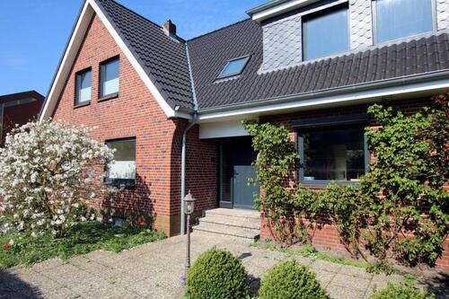 Foto - andere zur Miete in Wyk Auf Föhr