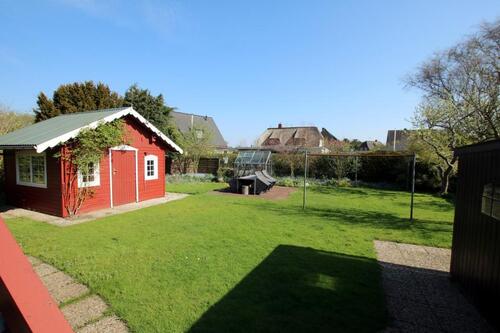 Foto - andere in Wyk Auf Föhr