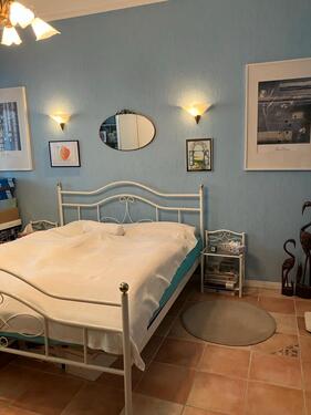 Foto - Etagenwohnung in Köln zum Kaufen