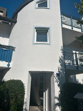 Foto - 4-Zimmer Wohnung zu vermieten (Unterhaching 82008)