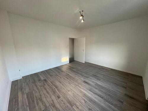 Foto - Schickes, gemütliches 1 Zi Appartment - Nähe UNI