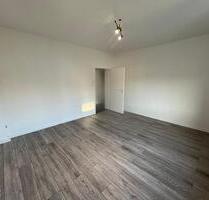 Schickes, gemütliches 1 Zi Appartment - Nähe UNI - Wuppertal Arrenberg