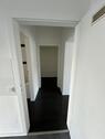 Foto - Etagenwohnung zur Miete in Wuppertal