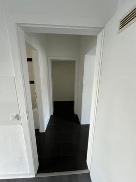 Foto - Etagenwohnung zur Miete in Wuppertal