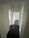 Foto - Etagenwohnung in Wuppertal